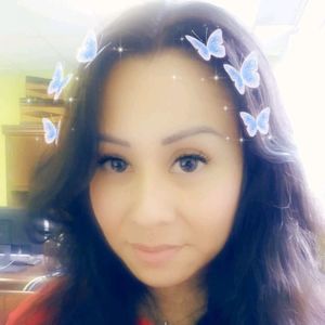 Meet your Posher, Leslie